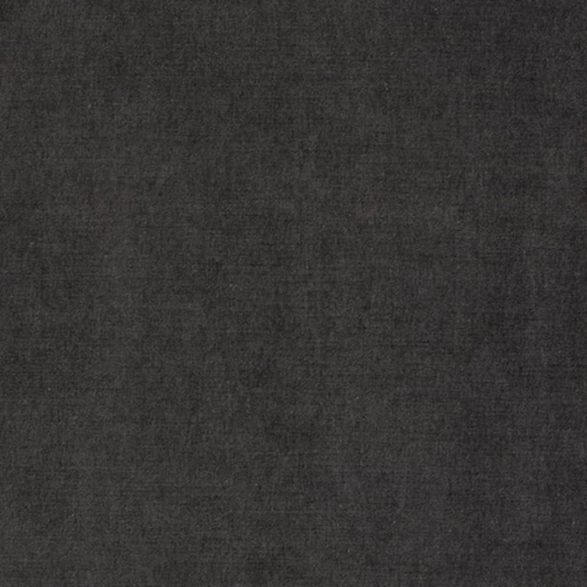Picture of 15295-29
